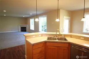 1394 Rock Creek Ln SW, Tumwater, WA 98512 - Photo 6