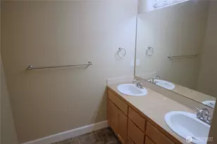 1394 Rock Creek Ln SW, Tumwater, WA 98512 - Photo 24