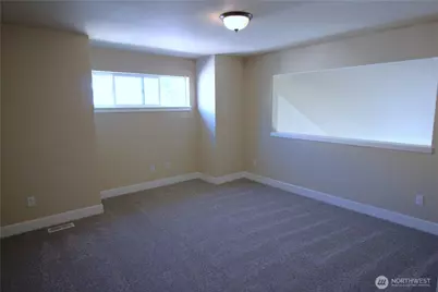 1394 Rockcreek Lane SW, Tumwater, WA 98512 - Photo 20