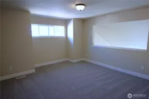 1394 Rock Creek Ln SW, Tumwater, WA 98512 - Photo 20