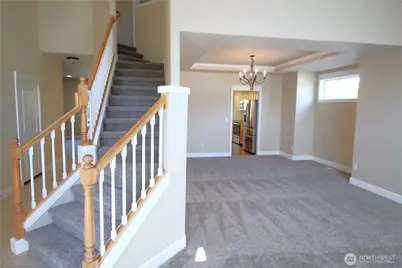 1394 Rockcreek Lane SW, Tumwater, WA 98512 - Photo 12