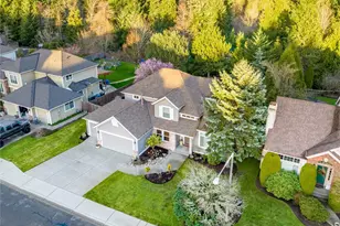 24512 147th Ave SE, Kent, WA 98042 - Photo 36