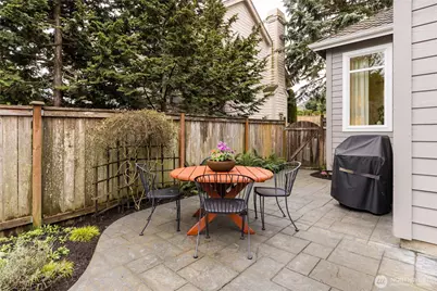 24512 147th Avenue SE, Kent, WA 98042 - Photo 28