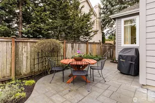 24512 147th Ave SE, Kent, WA 98042 - Photo 28