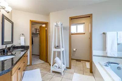 24512 147th Avenue SE, Kent, WA 98042 - Photo 18