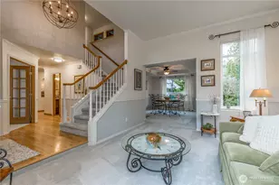 24512 147th Ave SE, Kent, WA 98042 - Photo 4