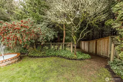 24512 147th Avenue SE, Kent, WA 98042 - Photo 34
