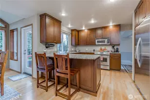 24512 147th Ave SE, Kent, WA 98042 - Photo 8
