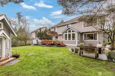 24512 147th Avenue SE, Kent, WA 98042 - Photo 24