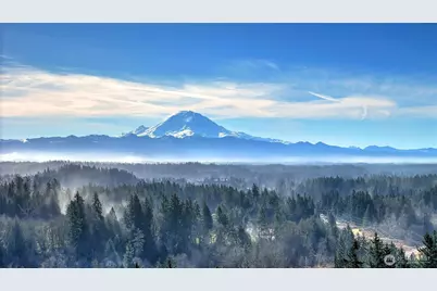 24512 147th Avenue SE, Kent, WA 98042 - Photo 38