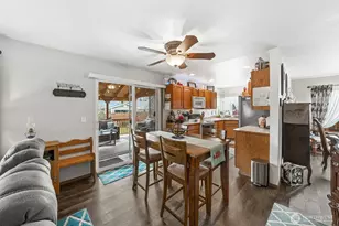 106 116th St E, Tacoma, WA 98445 - Photo 10