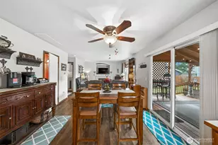 106 116th St E, Tacoma, WA 98445 - Photo 8