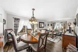 106 116th St E, Tacoma, WA 98445 - Photo 4