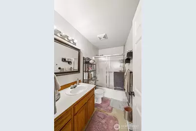 106 116th Street E, Tacoma, WA 98445 - Photo 22