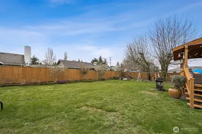 106 116th Street E, Tacoma, WA 98445 - Photo 30