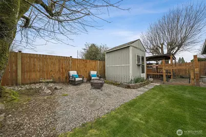 106 116th Street E, Tacoma, WA 98445 - Photo 28