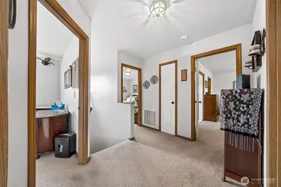 106 116th Street E, Tacoma, WA 98445 - Photo 18