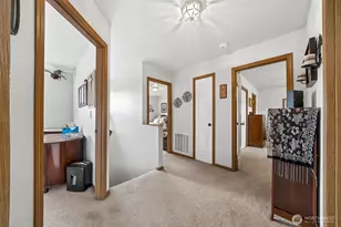 106 116th St E, Tacoma, WA 98445 - Photo 18