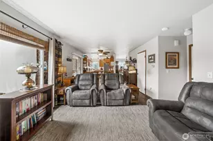 106 116th St E, Tacoma, WA 98445 - Photo 12