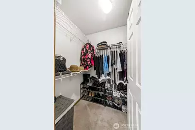 106 116th Street E, Tacoma, WA 98445 - Photo 16