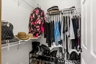 106 116th St E, Tacoma, WA 98445 - Photo 16