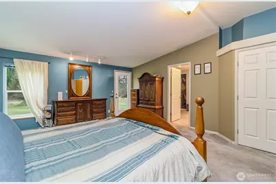 6333 133rd Avenue NE, Lake Stevens, WA 98258 - Photo 38