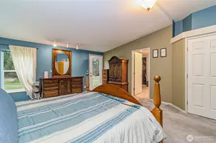 6333 133rd Ave NE, Lake Stevens, WA 98258 - Photo 38