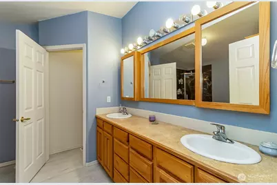 6333 133rd Avenue NE, Lake Stevens, WA 98258 - Photo 28