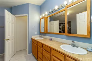 6333 133rd Ave NE, Lake Stevens, WA 98258 - Photo 28