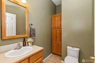 6333 133rd Ave NE, Lake Stevens, WA 98258 - Photo 36