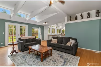 6333 133rd Avenue NE, Lake Stevens, WA 98258 - Photo 22
