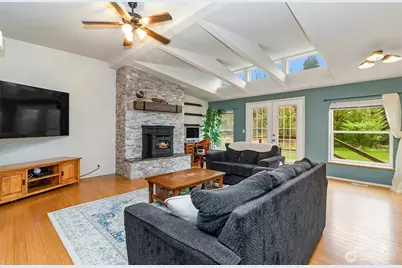 6333 133rd Avenue NE, Lake Stevens, WA 98258 - Photo 24