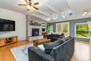 6333 133rd Ave NE, Lake Stevens, WA 98258 - Photo 24