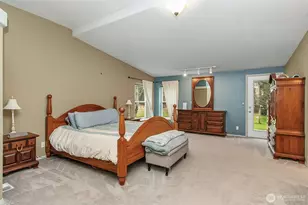 6333 133rd Ave NE, Lake Stevens, WA 98258 - Photo 26