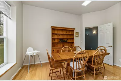 6333 133rd Avenue NE, Lake Stevens, WA 98258 - Photo 16