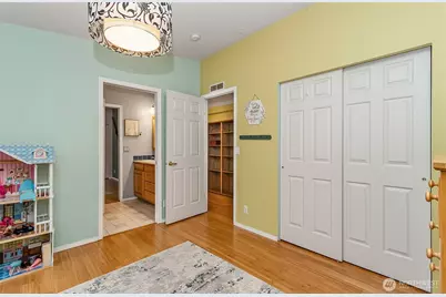 6333 133rd Avenue NE, Lake Stevens, WA 98258 - Photo 34