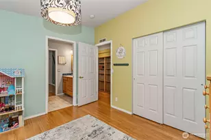 6333 133rd Ave NE, Lake Stevens, WA 98258 - Photo 34