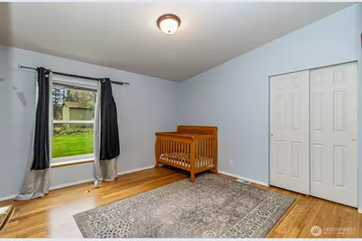 6333 133rd Avenue NE, Lake Stevens, WA 98258 - Photo 32