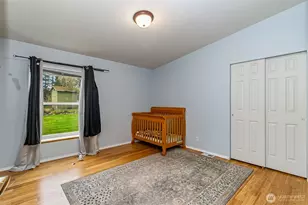 6333 133rd Ave NE, Lake Stevens, WA 98258 - Photo 32