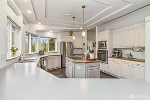 6333 133rd Ave NE, Lake Stevens, WA 98258 - Photo 20