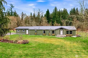 6333 133rd Ave NE, Lake Stevens, WA 98258 - Photo 2