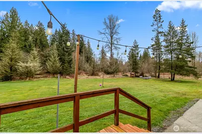 6333 133rd Avenue NE, Lake Stevens, WA 98258 - Photo 10