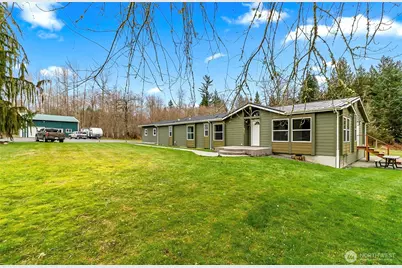 6333 133rd Avenue NE, Lake Stevens, WA 98258 - Photo 1