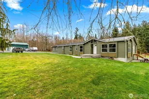 6333 133rd Ave NE, Lake Stevens, WA 98258 - Photo 1