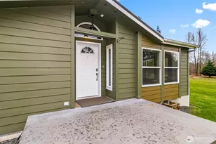 6333 133rd Ave NE, Lake Stevens, WA 98258 - Photo 6