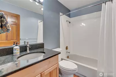 909 N I Street #205, Tacoma, WA 98403 - Photo 22