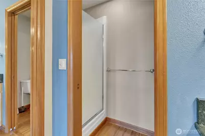 909 N I Street #205, Tacoma, WA 98403 - Photo 20