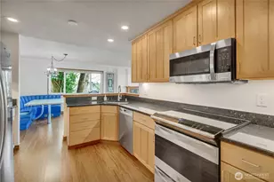 909 N I St, Tacoma, WA 98403 - Photo 8