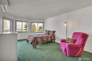 909 N I St, Tacoma, WA 98403 - Photo 18