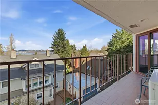 909 N I St, Tacoma, WA 98403 - Photo 24